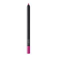 NARS Crayon à lèvres 'Velvet' - Costa Smeralda 0.5 g