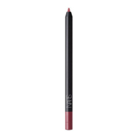 NARS 'Velvet' Lip Liner - Karekare 0.5 g