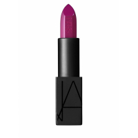 NARS 'Audacious' Lipstick - Janet 4.2 g