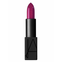 NARS 'Audacious' Lipstick - Fanny 4.2 g