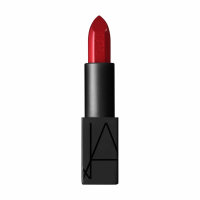 NARS 'Audacious' Lipstick - Rita 4.2 g