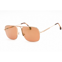 Paul Smith Men's 'PSSN02558 CLIFTON' Sunglasses