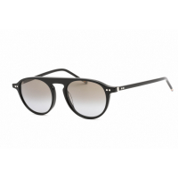 Paul Smith 'PSSN03150 CHARLES' Sunglasses