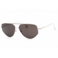 Paul Smith Men's 'PSSN05361 DRAKE' Sunglasses
