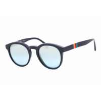 Paul Smith Men's 'PSSN05652 DEELEY' Sunglasses