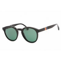 Paul Smith Men's 'PSSN05652 DEELEY' Sunglasses