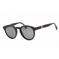 Paul Smith Men's 'PSSN05652P DEELEY' Sunglasses