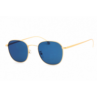 Paul Smith Men's 'PSSN008V2S ARNOLD V2' Sunglasses