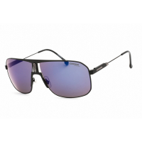 Carrera Men's '1043/S' Sunglasses