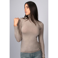 Intimidea Women's Sweater