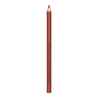 Bare Minerals Crayon à lèvres 'Mineralist Lasting' - Striking Spice 1.3 g
