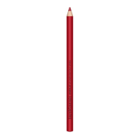Bare Minerals Crayon à lèvres 'Mineralist Lasting' - Treasured Red 1.3 g