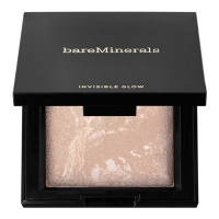 Bare Minerals 'Invisible Glow' - Fair to Light, Highlighter Powder 7 g