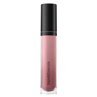 Bare Minerals 'Statement Matte' Liquid Lipstick - Flawless 4 ml