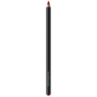 bareMinerals Crayon à lèvres 'Statement Under Over' - Wired 1.5 g