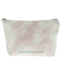 Bare Minerals Toiletry Bag