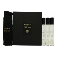 Acqua di Parma 'Signature Trio Mini' Coffret de parfum - 3 Pièces