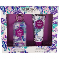 Aubusson 'Paris Perfect Love Always' Perfume Set - 2 Pieces