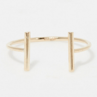 Oro Di Oro Women's 'Mariane' Ring