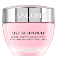 Lancôme 'Hydra Zen Nuit' Night Cream - 50 ml