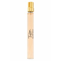 Lancôme 'Tresor' Eau De Parfum - 10 ml