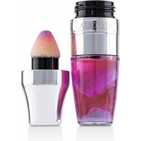 Lancôme Huile à lèvres 'Juicy Shaker' - 281 Marshmattack Bi-Phase 6.5 ml