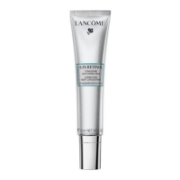 Lancôme Crème de nuit 'Visionnaire Skin Solutions 0.2% Retinol' - 30 ml