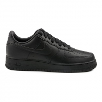 Nike Sneakers 'Air Force 1 Sj Fresh' pour Hommes