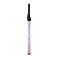 Fenty Beauty 'Flypencil Longwear' Eyeliner Pencil - She a Problem 0.3 g