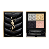 Yves Saint Laurent 'Couture Mini Clutch' Eyeshadow Palette - 910 Trocadero Nights 5 g