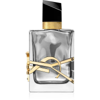 Yves Saint Laurent Parfum 'Libre L'Absolu Platine' - 50 ml