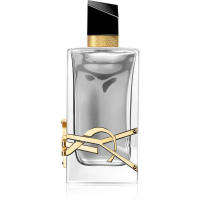 Yves Saint Laurent 'Libre L'Absolu Platine' Parfüm - 90 ml