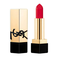 Yves Saint Laurent Rouge à Lèvres 'Rouge Pur Couture' - R21 Rouge Paradoxe 3.8 g