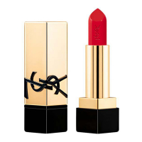 Yves Saint Laurent 'Rouge Pur Couture' Lippenstift - R5 Subversive Ruby 3.8 g