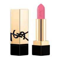 Yves Saint Laurent Rouge à Lèvres 'Rouge Pur Couture' - P2 Rose No Taboo 3.8 g