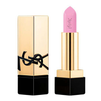 Yves Saint Laurent 'Rouge Pur Couture' Lipstick - P22 Rose Celebration 3.8 g