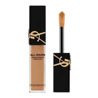 Yves Saint Laurent 'All Hours Precise Angles' Concealer - MW9 15 ml
