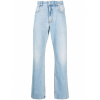 Givenchy Jeans pour Hommes