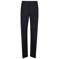 Givenchy Men's Trousers