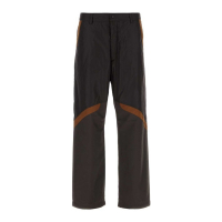 Moncler Men's 'Born To Protect' Trousers