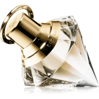Chopard 'Brilliant Wish' Eau de parfum - 30 ml