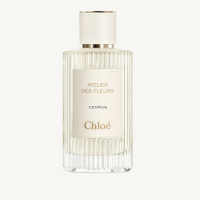 Chloé Eau de parfum 'Atelier Des Fleurs Cedrus' - 150 ml