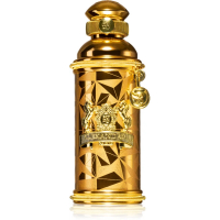 Alexandre.J Eau de parfum 'The Collector Golden Oud' - 100 ml