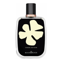 Roos & Roos Eau de parfum 'Comme Une Fleur' - 100 ml