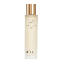 Roja Parfums 'Elixir Supreme' Hair Mist - 50 ml