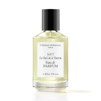 Thomas Kosmala Eau de parfum 'No. 7 Le Sel De La Terre' - 100 ml