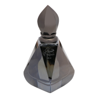 Al Haramain Eau de parfum 'Hayati' - 100 ml