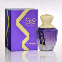 Al Haramain Eau de parfum 'Maryam' - 100 ml