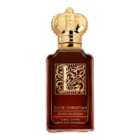 CLIVE CHRISTIAN Parfum 'Private Collection L Floral Chypre' - 50 ml