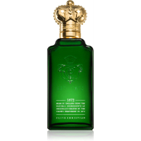 CLIVE CHRISTIAN Parfum 'Original Collection 1872' - 100 ml